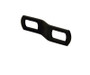 COMP Cams Link Bar For CB Roller Lifter