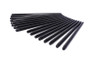 COMP Cams Pushrods CB Hi-Tech 3/8 In&Ex