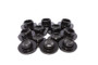 COMP Cams Steel Retainers For Beehive S