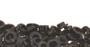 COMP Cams Steel Retainers Eb For Beehive