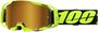 Neon Yellow