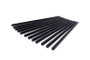 COMP Cams Pushrods Hi-Tech 5/16 7.150