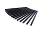 COMP Cams Pushrods Hi-Tech 3/8 8.850