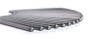 COMP Cams Pushrod Ford High Energy 6.40