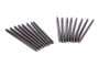 COMP Cams Pushrod Set CB High Energy Ro