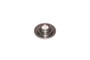COMP Cams Titanium Retainer For 26926