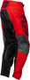 WP376-43026_56.png