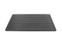 COMP Cams Pushrods CS 7.950 5/16 W/.210