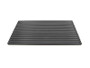 COMP Cams Pushrods CS 7.950 5/16 W/.210