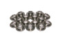 COMP Cams Titanium Retainers 26915/2691
