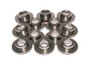 COMP Cams Titanium Retainers 26915/2691