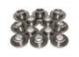 COMP Cams Titanium Retainers 26915/2691