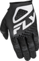 WP378-411YS_13.png
