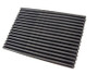 COMP Cams Pushrod Set 5/16 Magnum 6.850