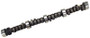 COMP Cams Camshaft C61 294A-8