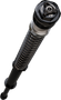 WP897-27425_1.png