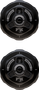 WP897-27425_2.png