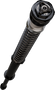 WP897-27423_1.png