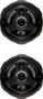 WP897-27424_2.png