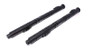 COMP Cams Camshaft Kit 290 Honda B-Series