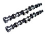 COMP Cams Camshaft Kit 266 Turbo Honda