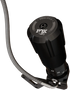 WP897-27428_1.png