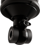 WP897-27428_2.png
