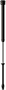 WP897-27432_1.png