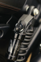 WP897-27431_1.png