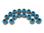 COMP Cams Valve Seal 5/16in PTFE