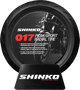Shinko Tire Insert 999 Tire Insert