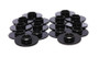 COMP Cams ID Spring Seats 1.55 X 570 X