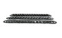 COMP Cams Spring Shim Kit 1.640
