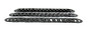 COMP Cams Spring Shim Kit 1.640