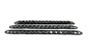 COMP Cams Spring Shim Kit 1.640