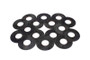 COMP Cams Spring Shims .030 X 1.640
