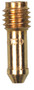 Pilot Jets 4/pk N151.067 #45
