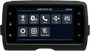 Hd Head Unit Stereo Flh/flt  14-24 (ex Cvo)