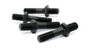 COMP Cams Poly Locks 7/16 Hi-Tech