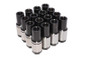 COMP Cams Stud Girdle Adj Nuts7/16