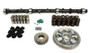COMP Cams Camshaft Kit C61 260H