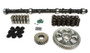 COMP Cams Camshaft Kit C61 260H