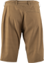 WP359-13128_1.png