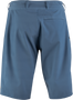 WP359-13236_15.png