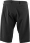 WP359-13038_8.png