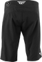 WP359-33032_8.png