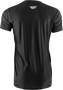 WP359-220X_1.png