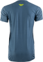 WP359-221X_6.png