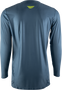 WP359-241S_6.png