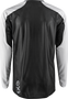 WP359-322X_11.png